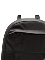 Nike Black Doll Lilac Elemental Backpack (21L) - Image 10 of 12