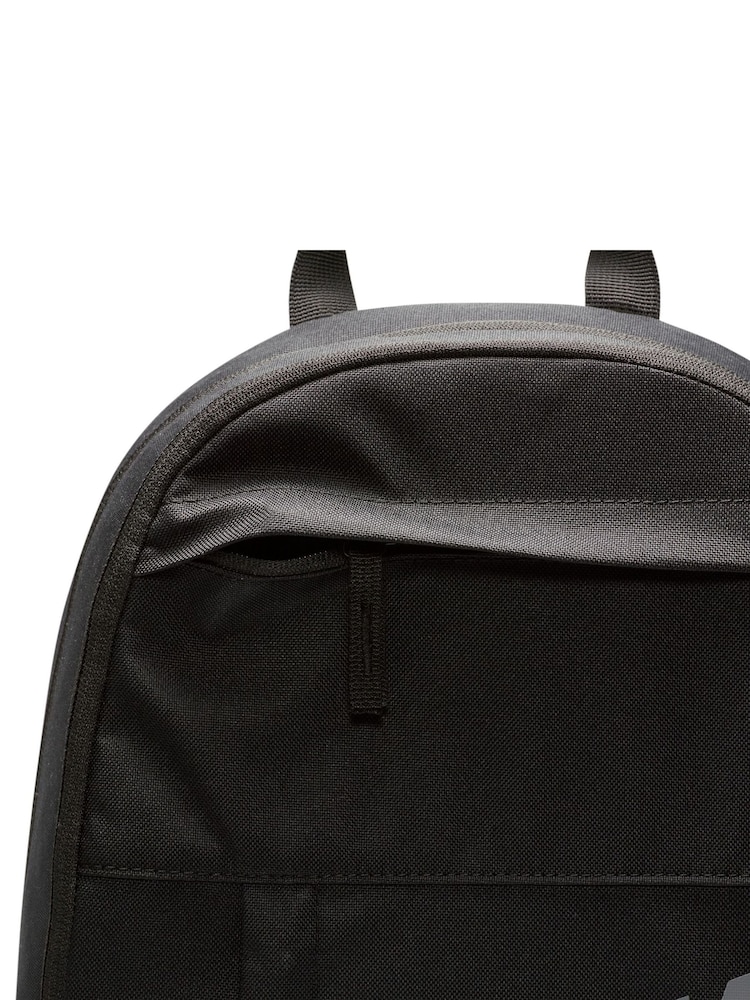 Nike Black Doll Lilac Elemental Backpack (21L) - Image 10 of 12
