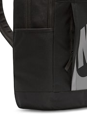 Nike Black Doll Lilac Elemental Backpack (21L) - Image 12 of 12