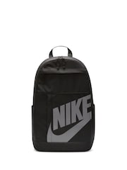 Nike Black Doll Lilac Elemental Backpack (21L) - Image 4 of 12