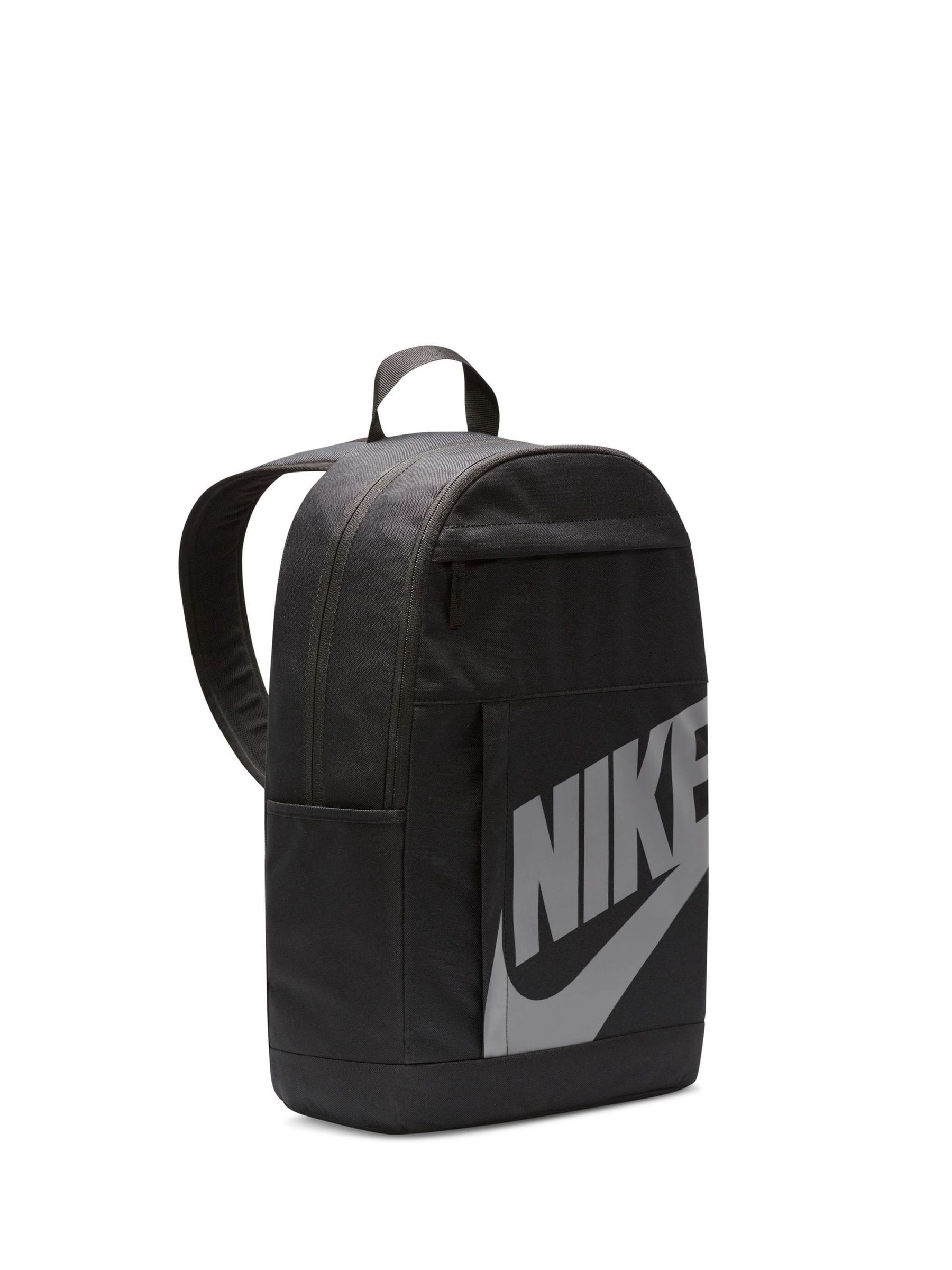 Comprar Antracite Preto - Mochila Nike Elemental (21L) from Next