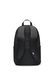 Nike Black Doll Lilac Elemental Backpack (21L) - Image 5 of 12