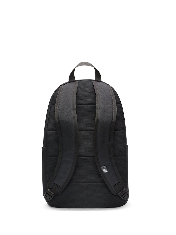 Nike Black Doll Lilac Elemental Backpack (21L) - Image 5 of 12