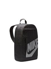 Nike Black Doll Lilac Elemental Backpack (21L) - Image 6 of 12