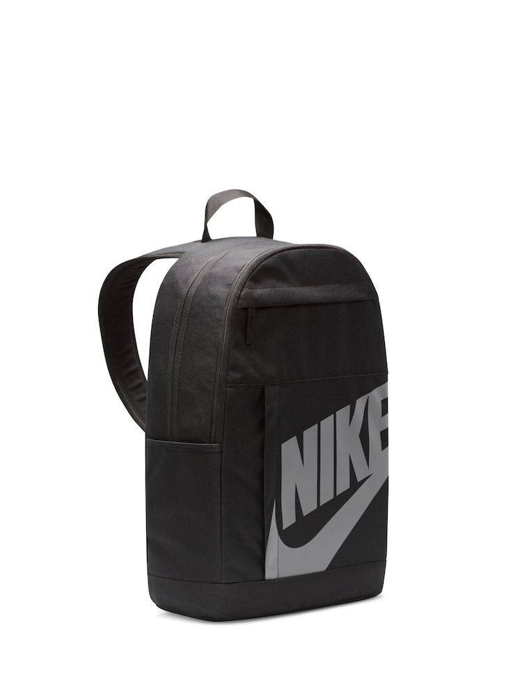 Nike Black Doll Lilac Elemental Backpack (21L) - Image 6 of 12