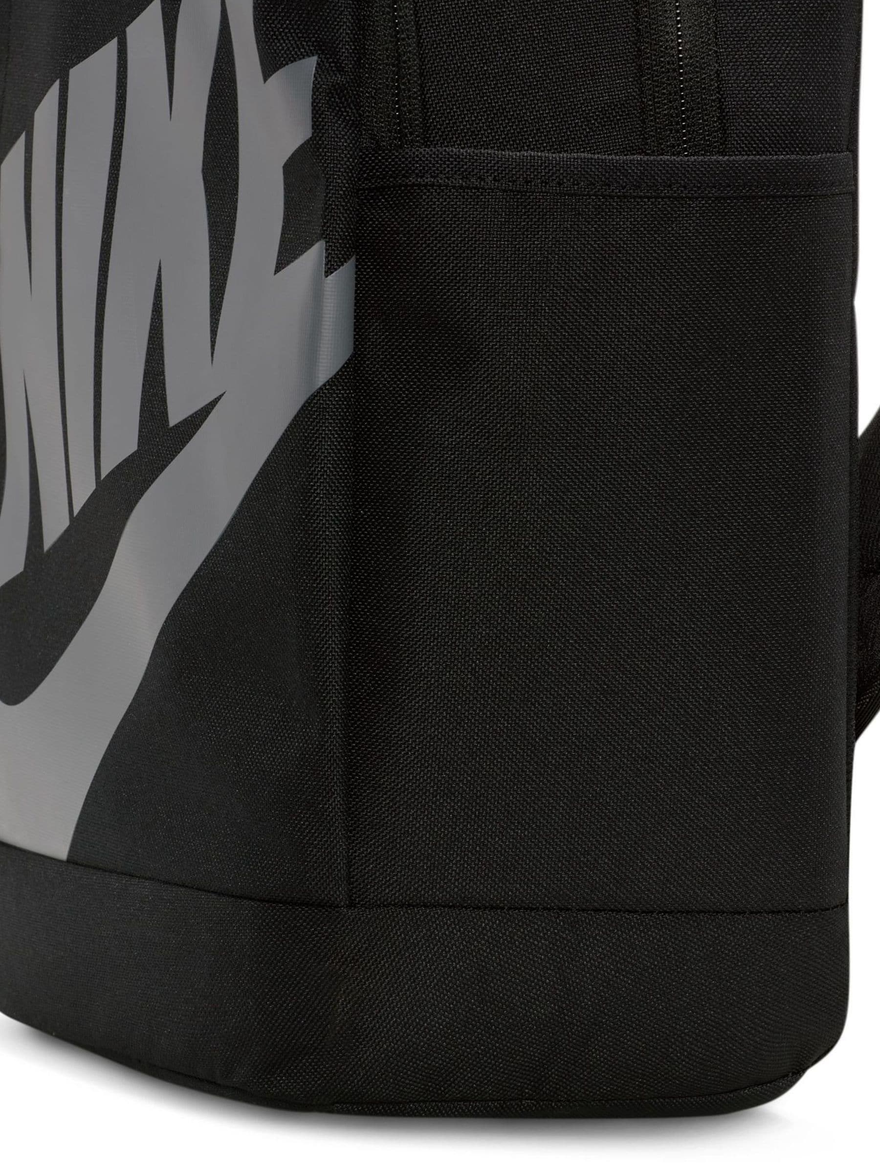 Comprar Antracite Preto - Mochila Nike Elemental (21L) from Next
