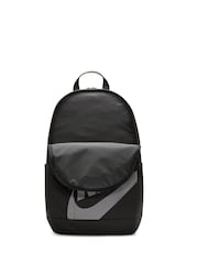 Nike Black Doll Lilac Elemental Backpack (21L) - Image 8 of 12