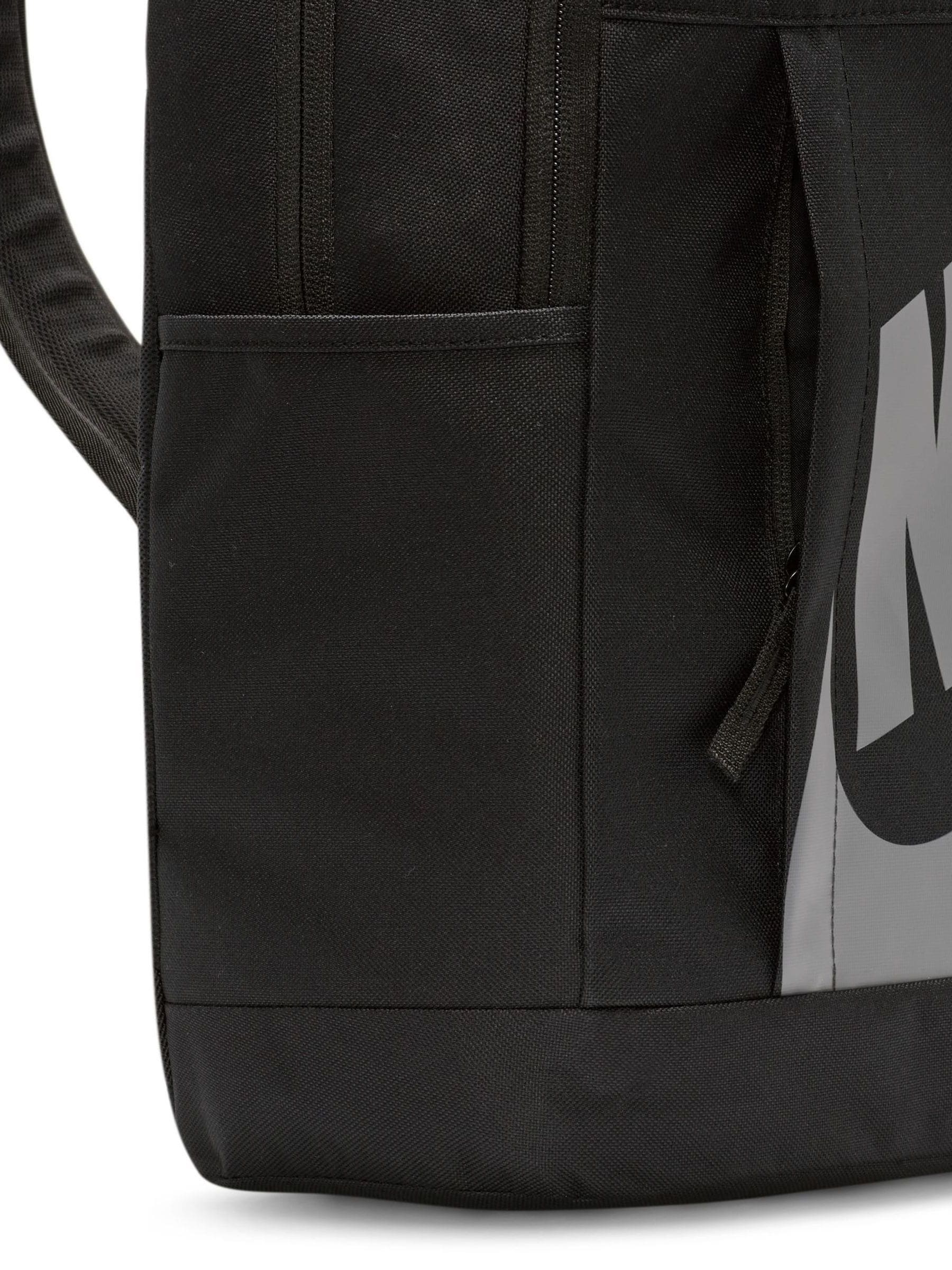 Comprar Antracite Preto - Mochila Nike Elemental (21L) from Next