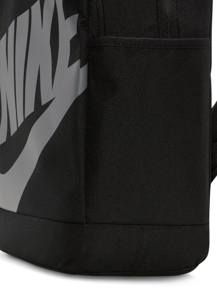 Nike Black Doll Lilac Elemental Backpack (21L) - Image 9 of 12