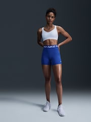 Nike Pro 365 5" Шорты - Изображение 1 из 5