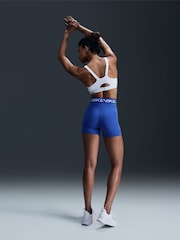 Nike Pro 365 5" Шорты - Изображение 2 из 5