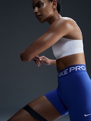 Nike Pro 365 5" Шорты - Изображение 3 из 5
