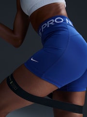 Nike Pro 365 5" Шорты - Изображение 5 из 5