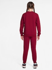 Team Red - Chándal Sportswear de Nike - Imagen 2 de 3