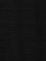 črna - Trening majica Nike Dri-FIT Miler - Slika 11 iz 12