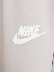 Nike Midnight Navy Full Zip Tracksuit - Image 11 of 11