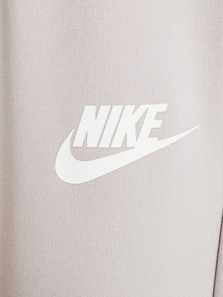 Nike Midnight Navy Full Zip Tracksuit - Image 11 of 11
