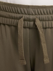 Medium Olive Green - Dres Nike Sportswear - Image 11 of 12
