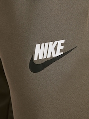 Medium Olive Green - Dres Nike Sportswear - Image 12 of 12