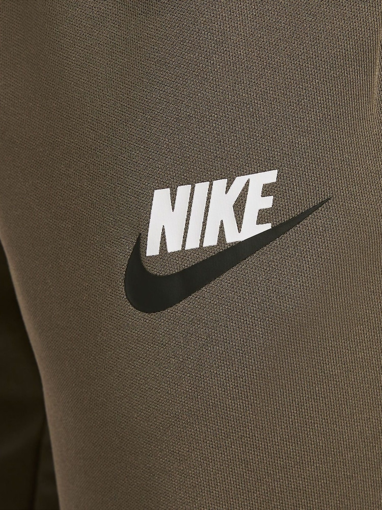 Nike Sportswear Trainingsanzug - Bild 12 von 12 Nike Sportswear Trainingsanzug - Bild 12 von 12