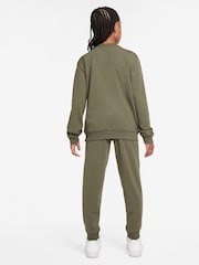 Medium Olive Green - Dres Nike Sportswear - Image 2 of 12