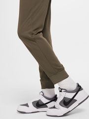 Medium Olive Green - Dres Nike Sportswear - Image 3 of 12