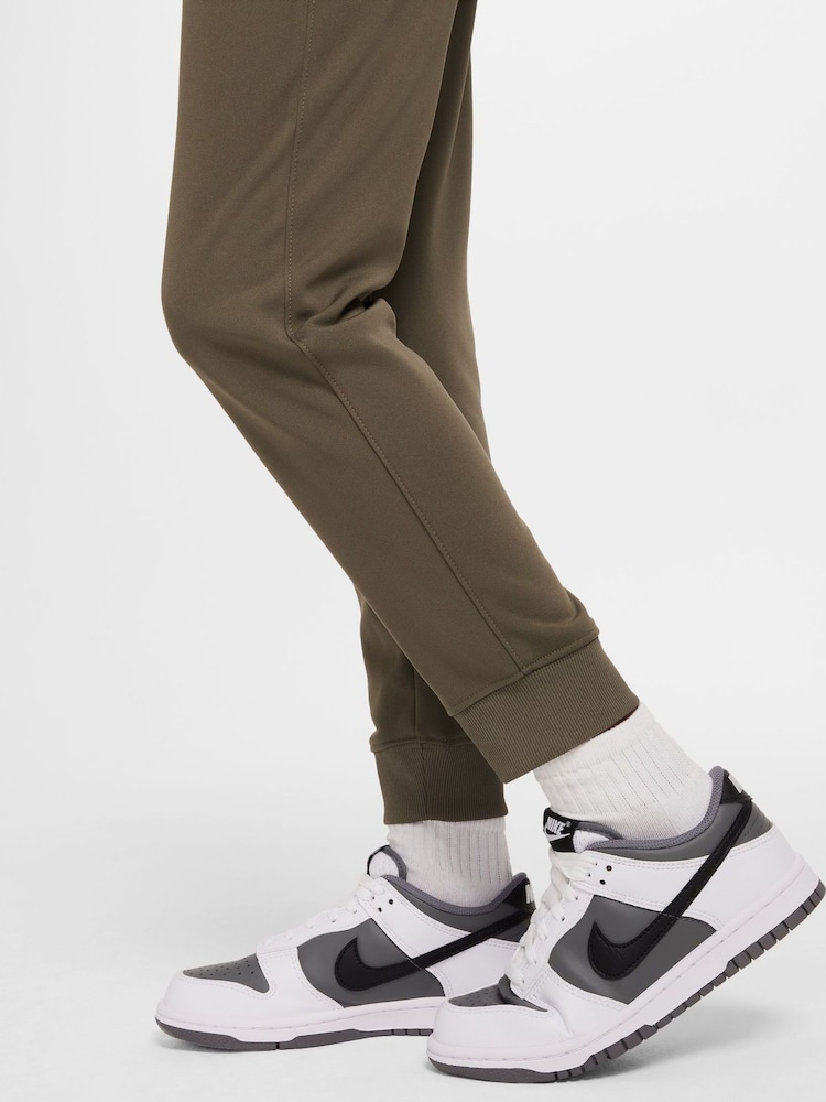 Dres Nike Sportswear - Image 3 of 12