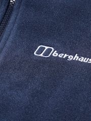 Berghaus Blue Prism Full Zip Fleece Jacket - Image 12 of 14