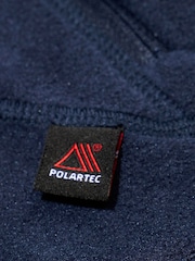 Berghaus Blue Prism Full Zip Fleece Jacket - Image 13 of 14