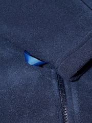 Berghaus Blue Prism Full Zip Fleece Jacket - Image 14 of 14