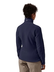 Berghaus Blue Prism Full Zip Fleece Jacket - Image 2 of 14