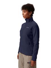 Berghaus Blue Prism Full Zip Fleece Jacket - Image 4 of 14