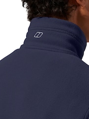 Berghaus Blue Prism Full Zip Fleece Jacket - Image 6 of 14