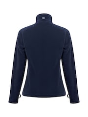 Berghaus Blue Prism Full Zip Fleece Jacket - Image 9 of 14