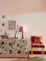 Harlequin Carnelian Wiggle 10.05M Wallpaper - Image 1 of 2