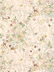 Sanderson Neapolitan Bambi 10.05M Wallpaper - Image 1 of 1
