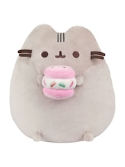Aurora World Ice Cream Sandwich Pusheen - Image 1 of 5