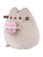 Aurora World Ice Cream Sandwich Pusheen - Image 2 of 5