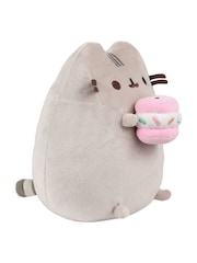 Aurora World Ice Cream Sandwich Pusheen - Image 3 of 5