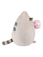 Aurora World Ice Cream Sandwich Pusheen - Image 4 of 5
