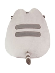 Aurora World Ice Cream Sandwich Pusheen - Image 5 of 5