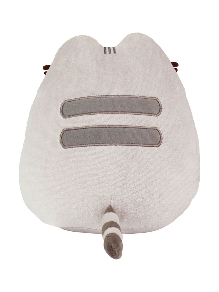 Aurora World Ice Cream Sandwich Pusheen - Image 5 of 5