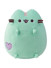 Aurora World Mint Pastel Pusheen - Image 2 of 6