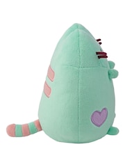 Aurora World Mint Pastel Pusheen - Image 3 of 6