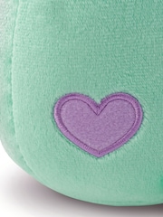 Aurora World Mint Pastel Pusheen - Image 5 of 6