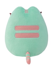 Aurora World Mint Pastel Pusheen - Image 8 of 12