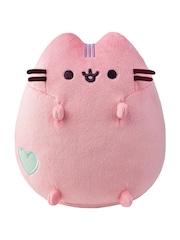 Aurora World Pink Pastel Pusheen - Image 1 of 6