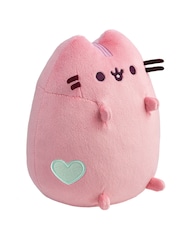 Aurora World Pink Pastel Pusheen - Image 2 of 6