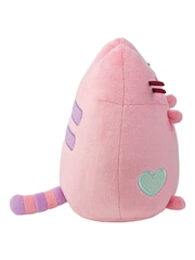 Aurora World Pink Pastel Pusheen - Image 3 of 6