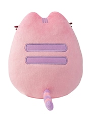 Aurora World Pink Pastel Pusheen - Image 4 of 6